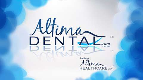 Altima Port Hope Dental Centre