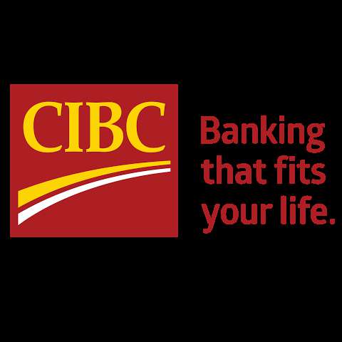 CIBC ATM