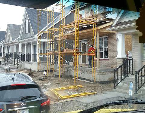 Mason Homes Mason Homes